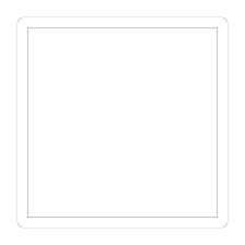 FMASTER